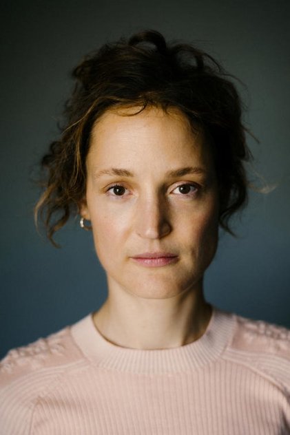 Vicky Krieps Vicky Krieps