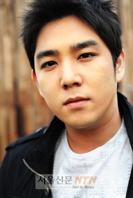 Kim Young-woon Kim Young-woon