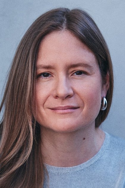 Julia Jentsch Julia Jentsch