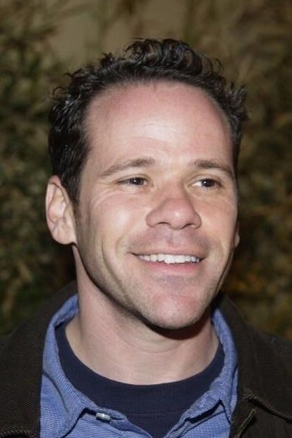 Andy Berman Andy Berman