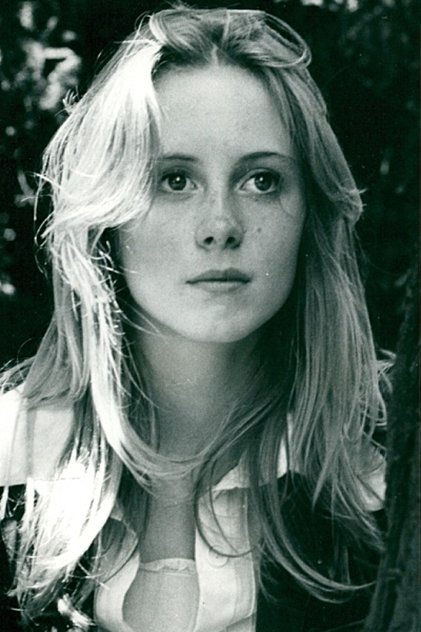 Cathryn Harrison Cathryn Harrison