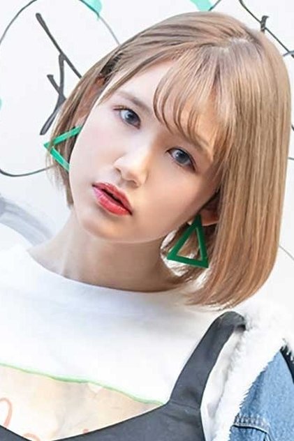 Ellen Miyazawa Ellen Miyazawa