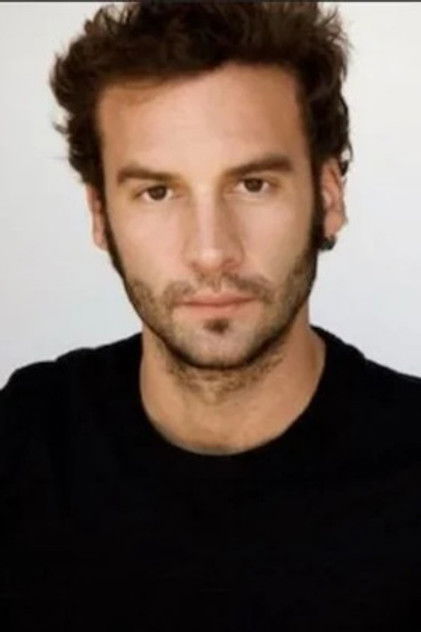 Ted Jan Roberts Ted Jan Roberts