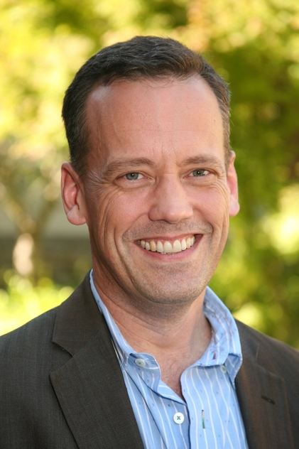 Dee Bradley Baker Profilbild