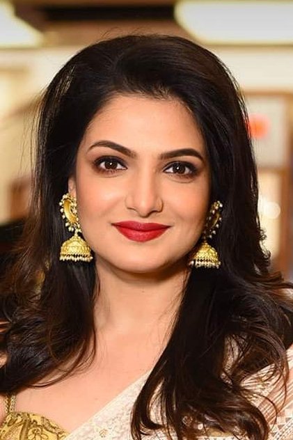 Tanushree Chakraborty Tanushree Chakraborty