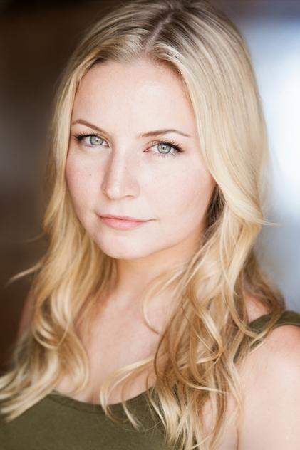 Lindsey Haun Lindsey Haun