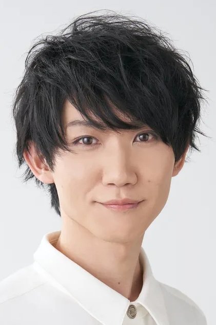 Hiroto Akiya Hiroto Akiya