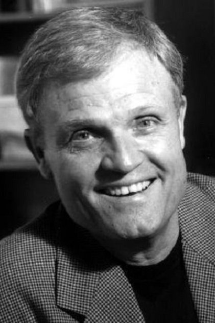 Kieth Merrill Kieth Merrill