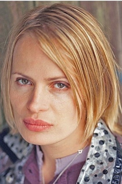 Lidija Zovkić Lidija Zovkić