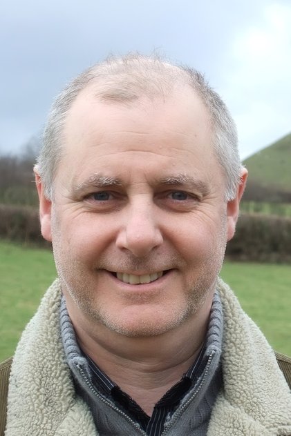 Henry Buckton Henry Buckton