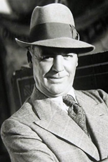 John Wray John Wray