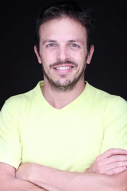 Marco Berger Marco Berger