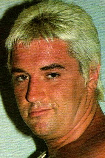 Douglas Embry Douglas Embry