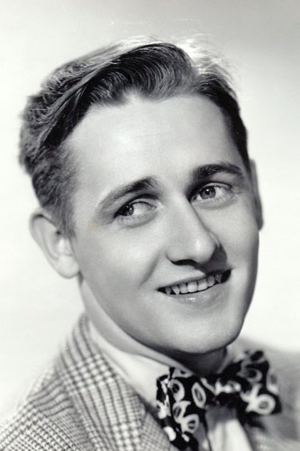 Alan Young Alan Young