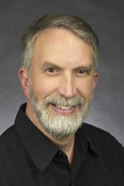 Jeffrey Meldrum Jeffrey Meldrum