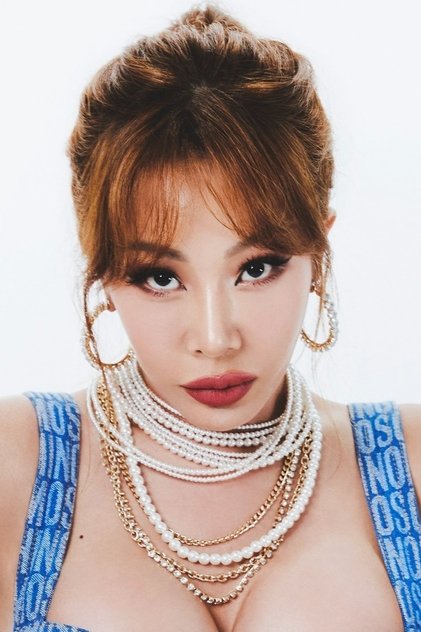 Jessi Jessi