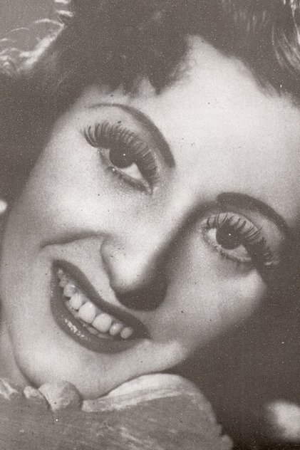 Tania Tania