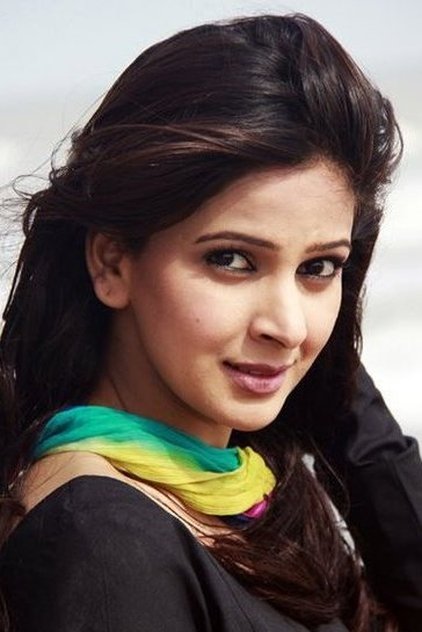 Saba Qamar Saba Qamar