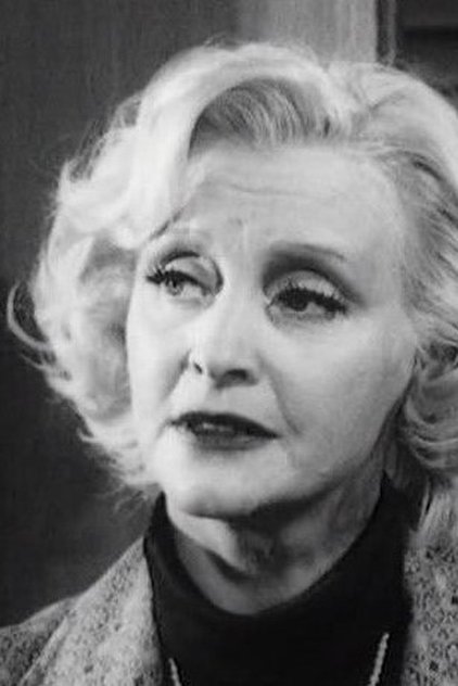 Hélène Surgère Hélène Surgère