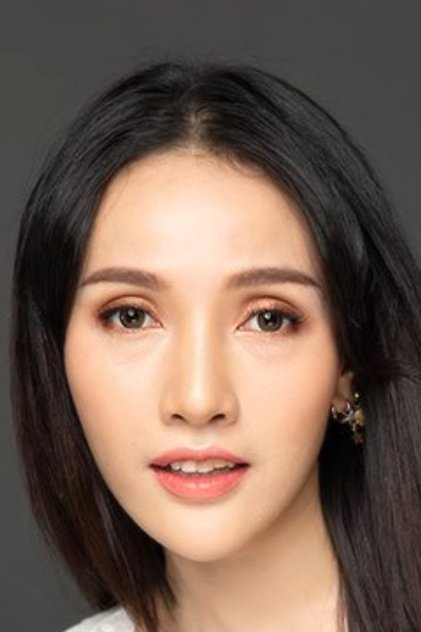 Amornrat Charoenpornrungsakul Amornrat Charoenpornrungsakul