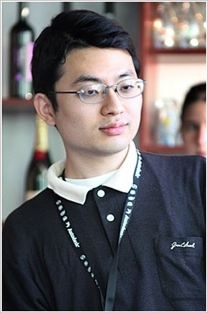 Takena Nagao Takena Nagao