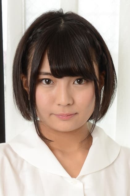 Hotaru Nogi Hotaru Nogi