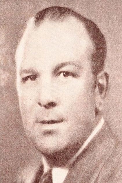 Albert Herman Albert Herman