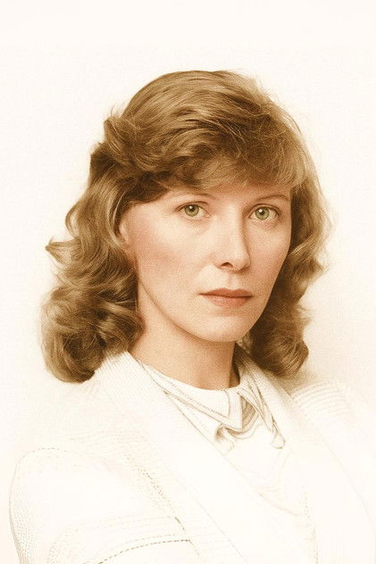 Aurore Clément Aurore Clément