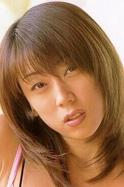 Kei Mizutani Profilbild