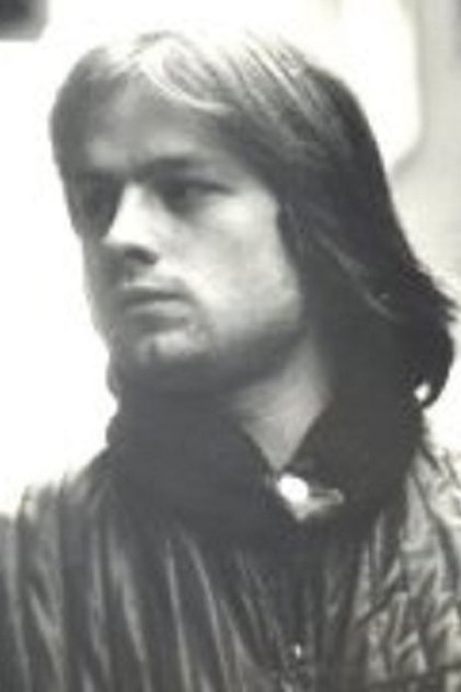 Jānis Makovskis