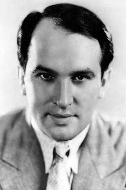 William Dieterle William Dieterle