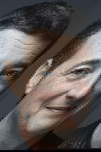 Srđan Dragojević Srđan Dragojević