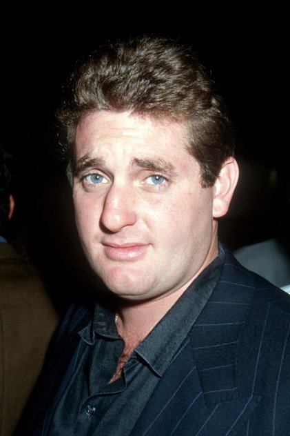 Chris Penn Profilbild