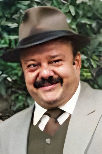 Mustafa Suphi Baltacı Profilbild