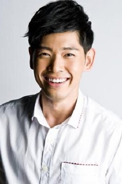 Romeo Tan Romeo Tan