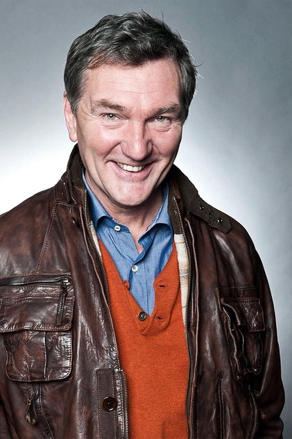Tom Mannion Tom Mannion