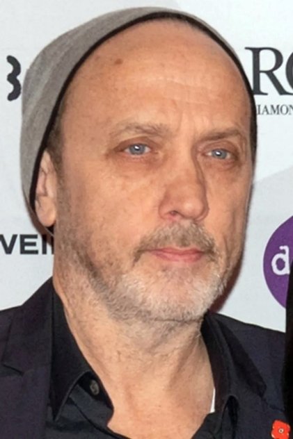 Neil Mitchell Neil Mitchell