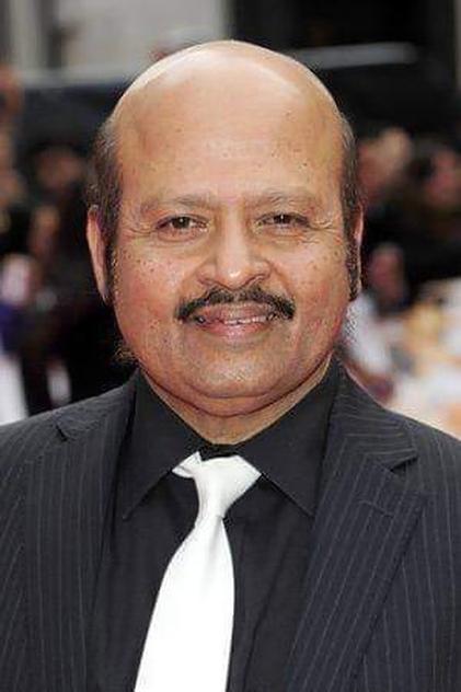 Rajesh Roshan Rajesh Roshan