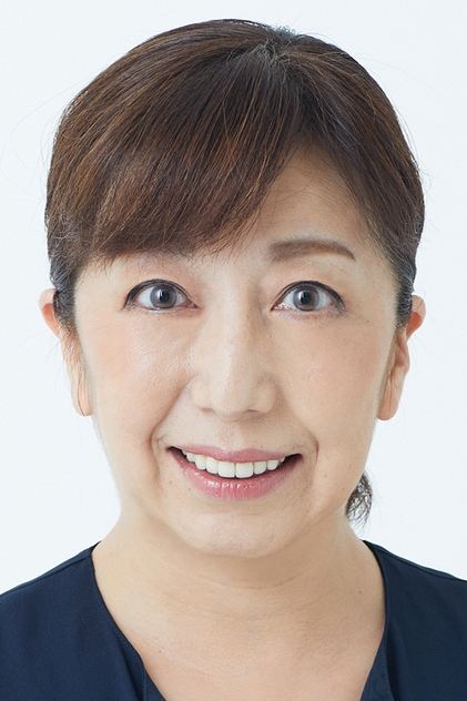 Mina Tominaga Mina Tominaga