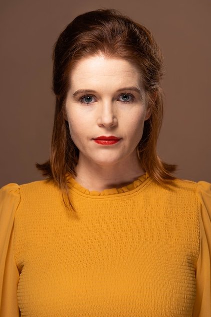 Kristina Clifford