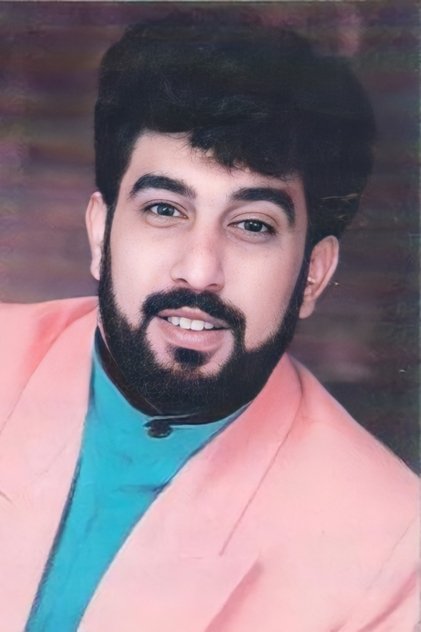 Hossam Hosny Hossam Hosny