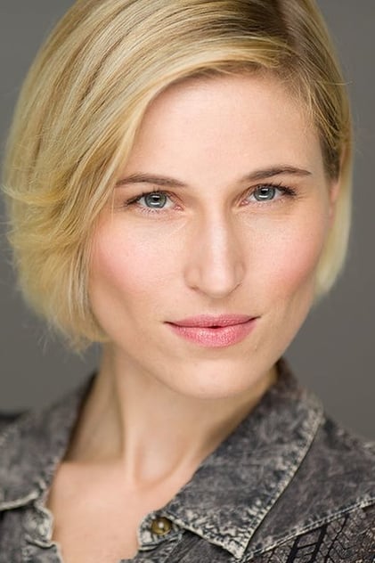 Nora Sommerkamp Profilbild