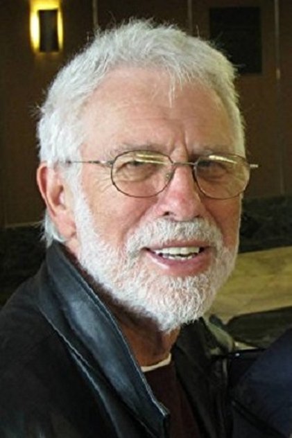 Sandor Stern Sandor Stern