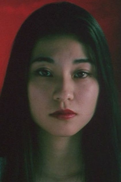 Keiko Suzuki Profilbild