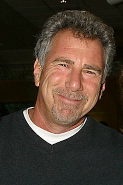 Jerry Houser Jerry Houser