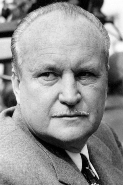 George Waggner George Waggner