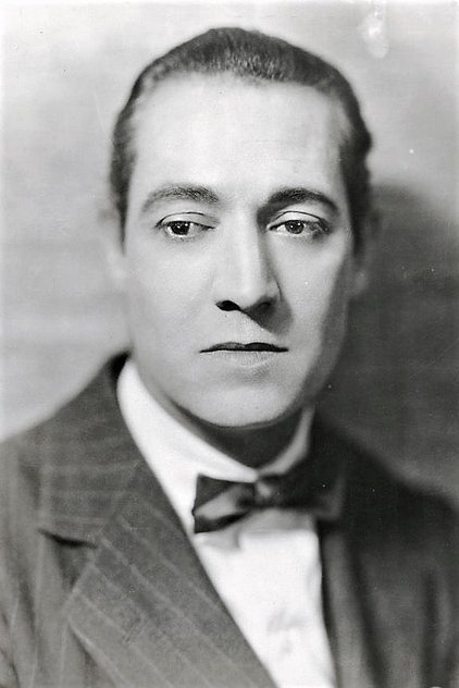 Elliott Dexter Elliott Dexter