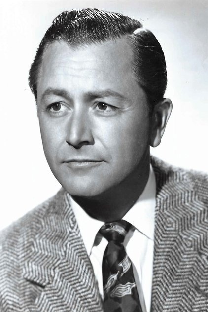 Robert Young Robert Young