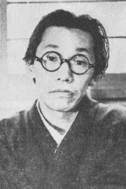 Fumio Hayasaka Profilbild
