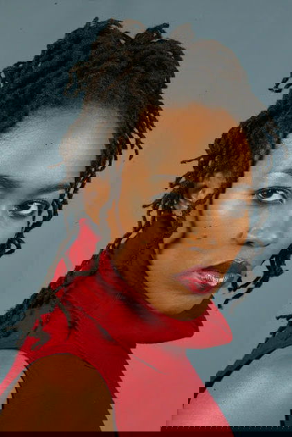 Moshidi Motshegwa